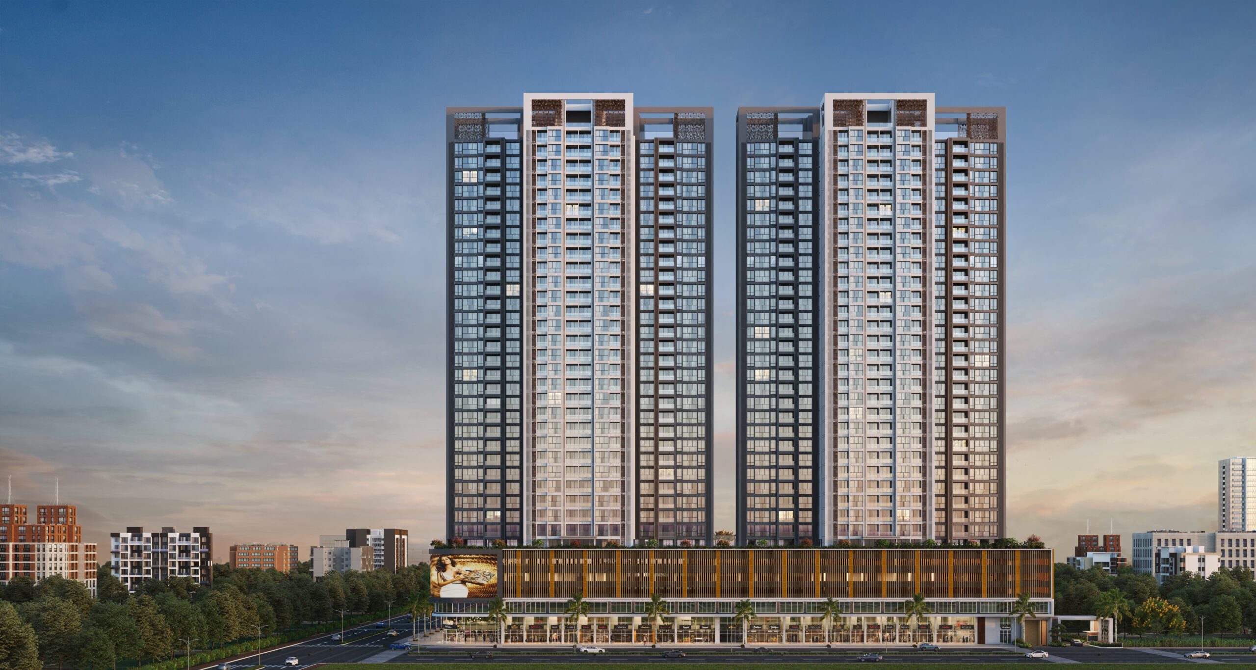 vyom_build