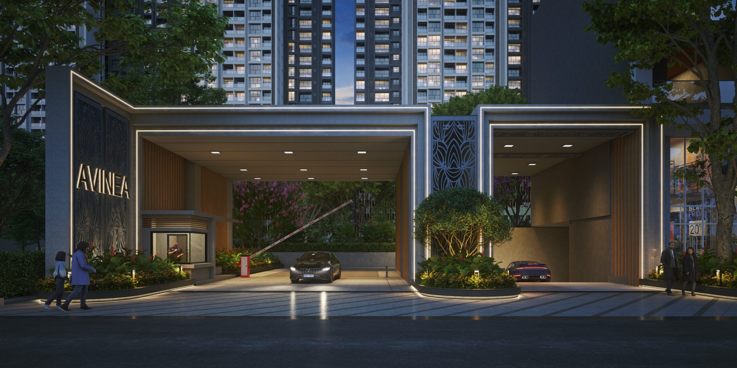 vyom_buildzone