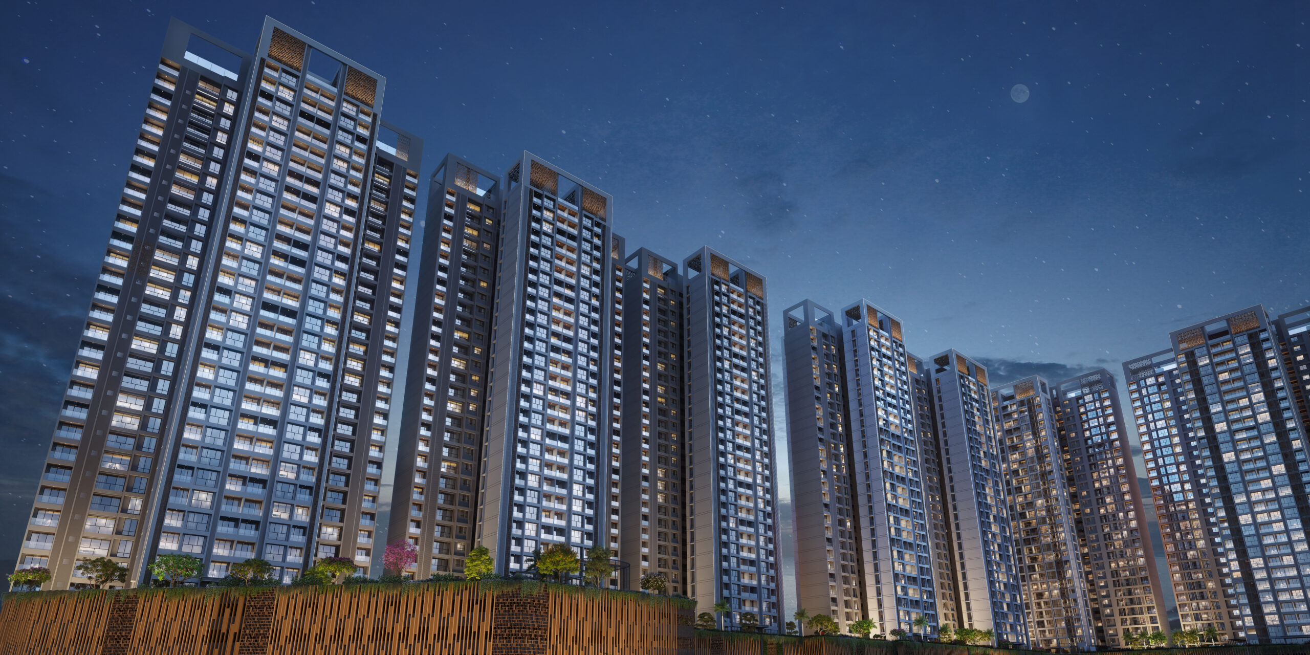 3366_Vyom Buildzone_Image_47