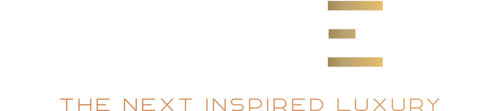 AVINEA_LOGO